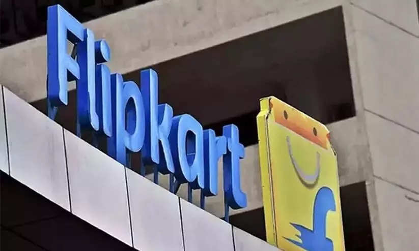 Consumer Forum Orders Compensation: Flipkart Fined Rs 10k for Cancelling iPhone Order
