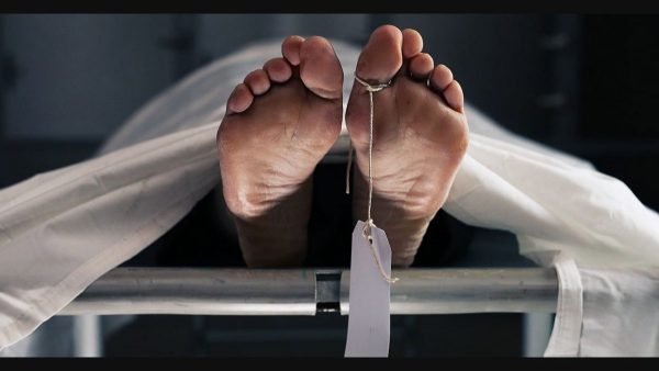 Kerala: 26-year-old doctor dies by suicide over ‘dowry demand’, probe ordered