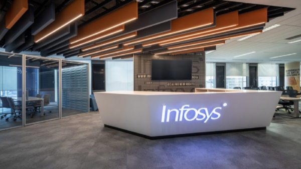 Infosys employees to soon make work-from-office mandatory for 3 days per week: Report