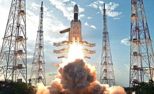ISRO unveils detailed launch schedule of key missions in 2024. Here’s the full list