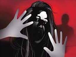 56 year old woman raped in Ernakulam, Kerala: Accused Arrested