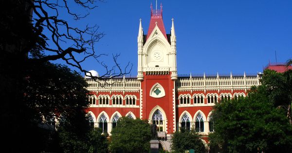 Boycott Urged by Bar After Calcutta High Court Judge Orders Arrest of Lawyer