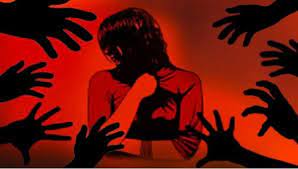 Rajasthan Horror: 26 Year Old Woman Gang Raped in Jhalawar, Accused Still at Large