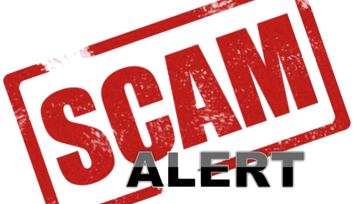 Govt Initiates Ban on Over 100 Chinese Investment Scam Websites Exploiting Indian Citizens | Exclusive