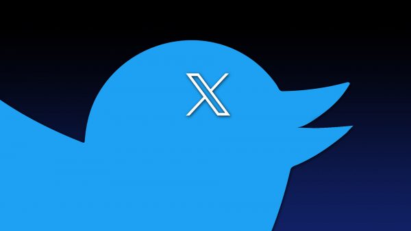 Social media platform X’s service restore after an hours down, users complain