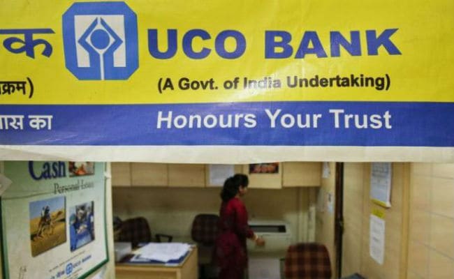 UCO Bank: CBI files FIR, searches 13 locations over Rs 820 crore IMPS transactions