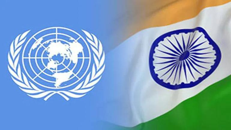 India Urges UN: Zero Tolerance for Terrorism and Sponsors