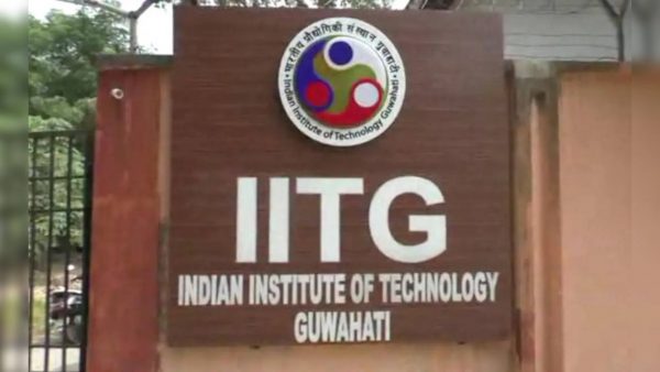 IIT-Guwahati ,21-year-old girl,student from Telangana found dead in hotel room after New Year party