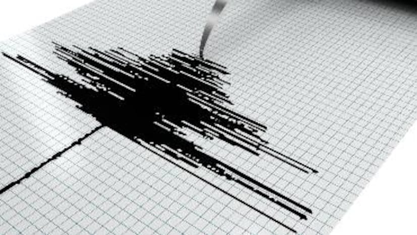 Indonesia: Earthquake of 6.7 magnitude strikes Talaud Islands, no damage reported