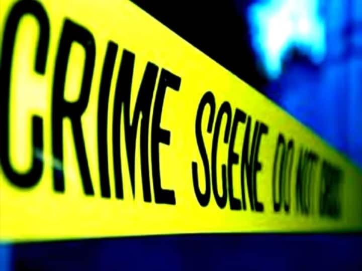 Bihar: Man’s in-Laws killed him after e Objects To Wife Making Insta Reels
