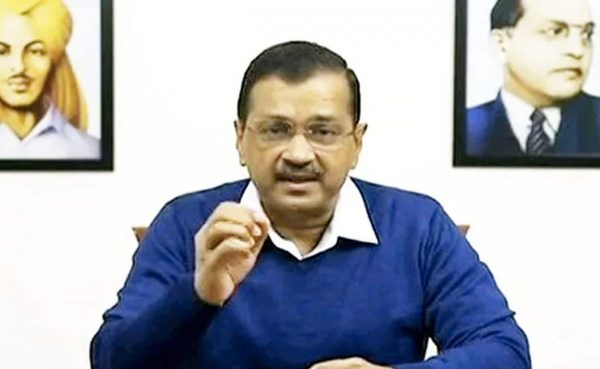 Kejriwal Considers Skipping Fourth Central Agency Summons in Liquor Case Amid Goa Visit
