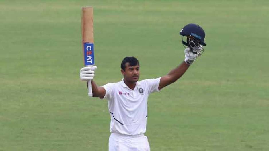 Mayank Agarwal health scare: Cricketer lodges police complaint over in-flight poisoning