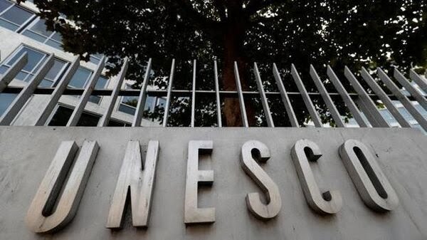 In a first time in 2024, India to chair, host UNESCO’s World Heritage Committee
