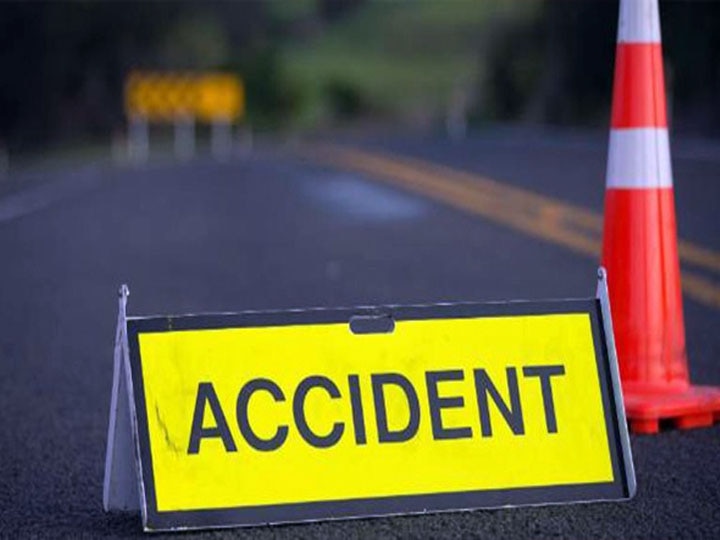 Tragic Collision Claims Four Lives and Injures Ten in Chhattisgarh’s Bijapur
