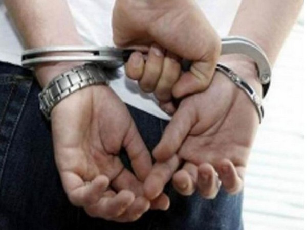Rajasthan: Drug gang leader arrested, ganja and opium worth rs 1.21 cr seized