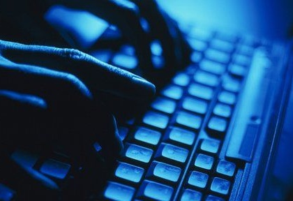 Jharkhand CID Freezes Over 8,600 Bank Accounts Linked to Cybercriminals in Extensive Operation