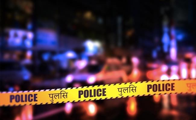 Maharashtra Man Kills 3 Children, Then Alerts Police to Crime