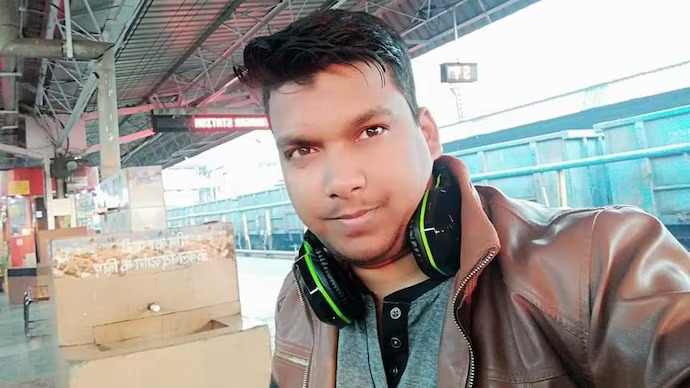 Indian student from Jharkhand found dead in Italy, family seeks govt help to bring back body