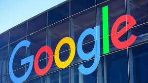 Google Implements Job Cuts in Global Ad Team Amid AI Integration