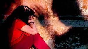 Jaipur: 16-year-old Girl Found Pregnant after Being Raped by Uncle and Cousin