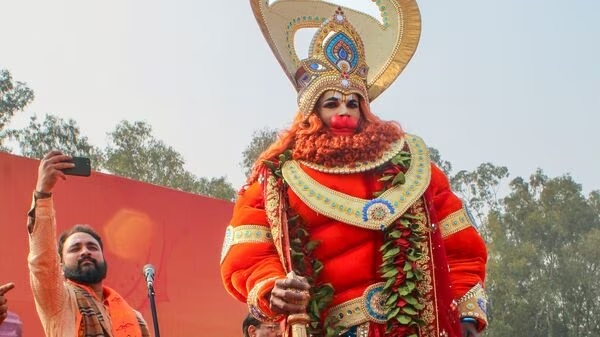 Himachal Pradesh Government Declares Full Holiday for Ram Mandir Pran Pratishtha Event