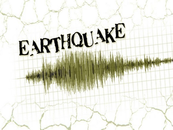 Earthquake of 4.7 magnitude jolts Pakistan, no casualties reported