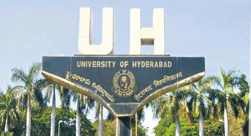 Telangana: Hyderabad University students allege transphobia on campus, demand stronger policy