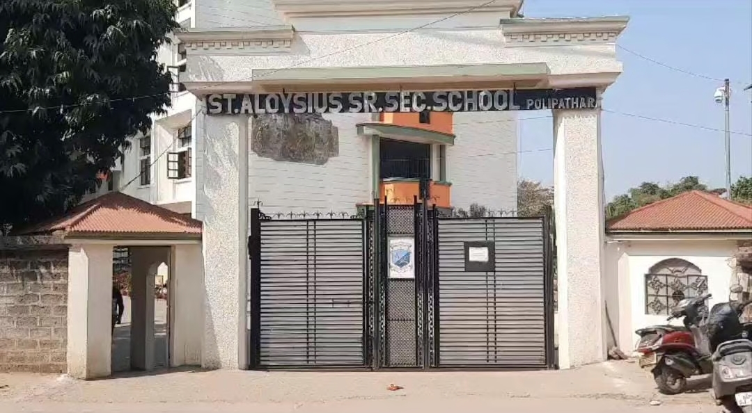 Madhya Pradesh horror: Class 9 student stripped, paraded naked by seniors at Jabalpur school