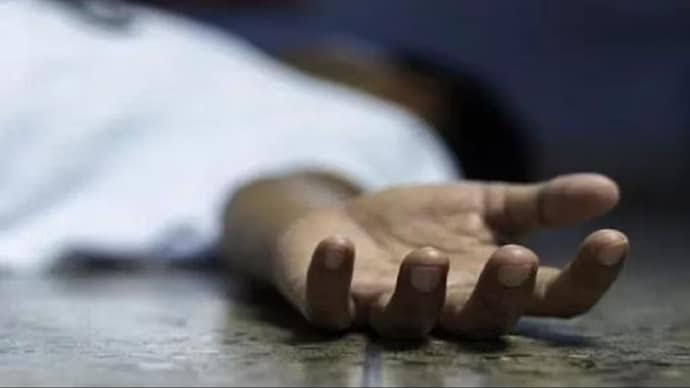 16-year-old student allegedly dies by suicide in Kota district of Rajasthan
