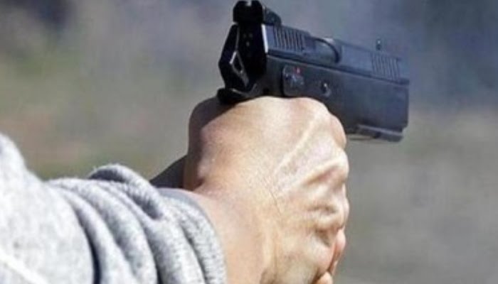 Assam: Cop allegedly shoots self dead after firing at woman in Dibrugarh district