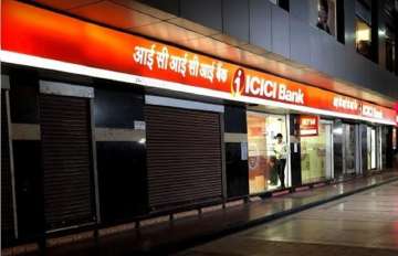 ICICI Bank Manager and Accomplices Plot ₹2.5 Crore Heist to Meet Targets