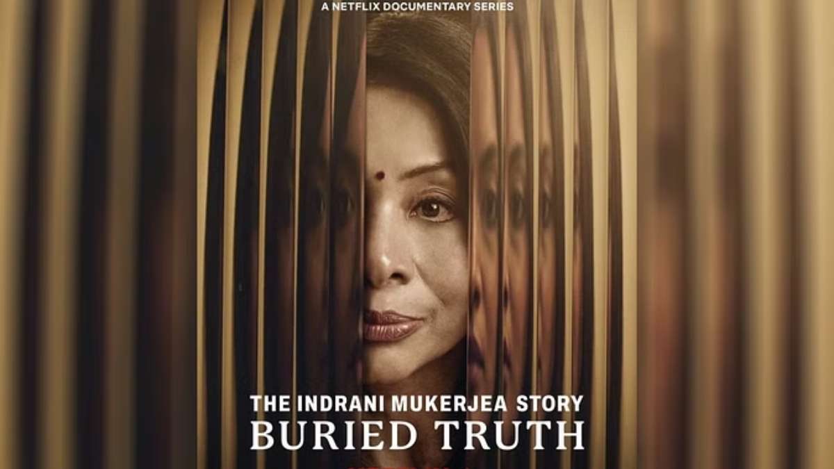 Bombay HC Orders Netflix to Hold Special Screening for CBI of Indrani Mukerjea’s Docuseries