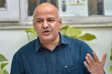 AAP leader Manish Sisodia gets 3-day bail to attend Niece’s wedding