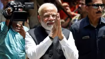 PM Modi to lay foundation Stone of AIIMS, and Major Development Initiatives in Haryana’s Rewari today