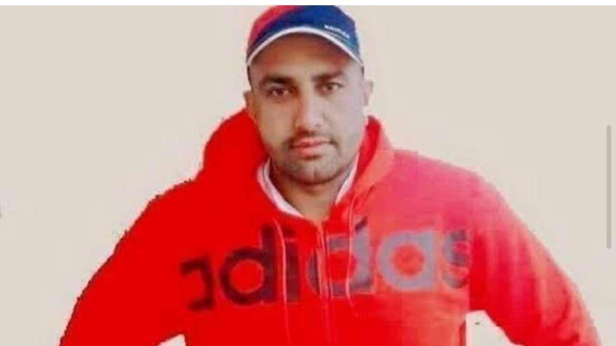 Notorious Gangster Kala Dhanaula Gunned Down in Barnala, Punjab