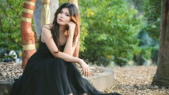Rinky Chakma, Ex Miss India Tripura 2017, dies at age 29 after battling cancer