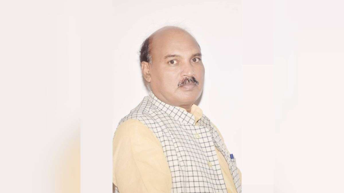RJD MLC Rambali Singh Chandravanshi Disqualified: Fallout from Anti-Party Statements