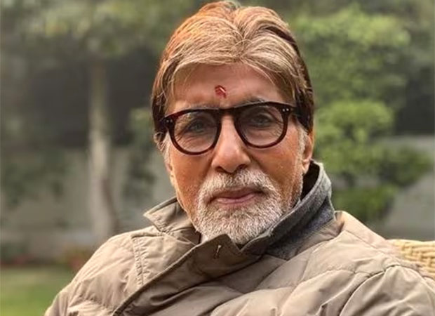 Bollywood superstar Amitabh Bachchan underwent ‘Angioplasty’ at Kokilaben Hospital in Mumbai