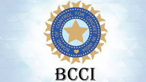 BCCI Allocates Rs 40 Crore, Offers Players Rs 45 Lakh Per Test Match to Boost Test Cricket