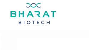 Bharat Biotech Initiates Clinical Trials of TB Vaccine in India