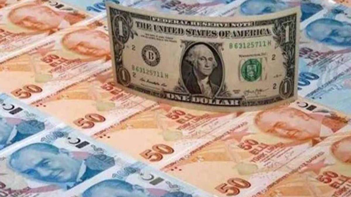 India’s Foreign Exchange Reserves Surge to Record High of USD 642.49 Billion