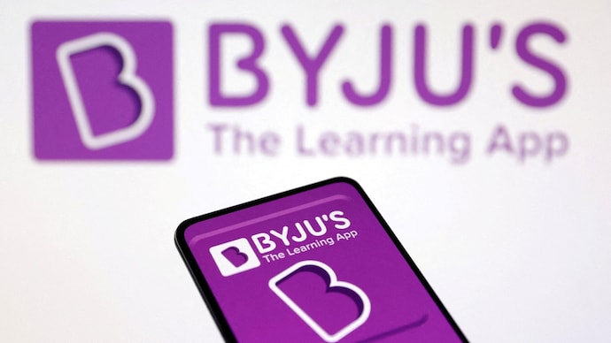 Bengaluru: Byju’s vacates office spaces, asks all employees to work from home
