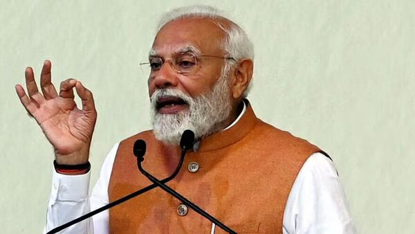 PM Modi to Rally for NDA in Kerala Ahead of Lok Sabha Elections