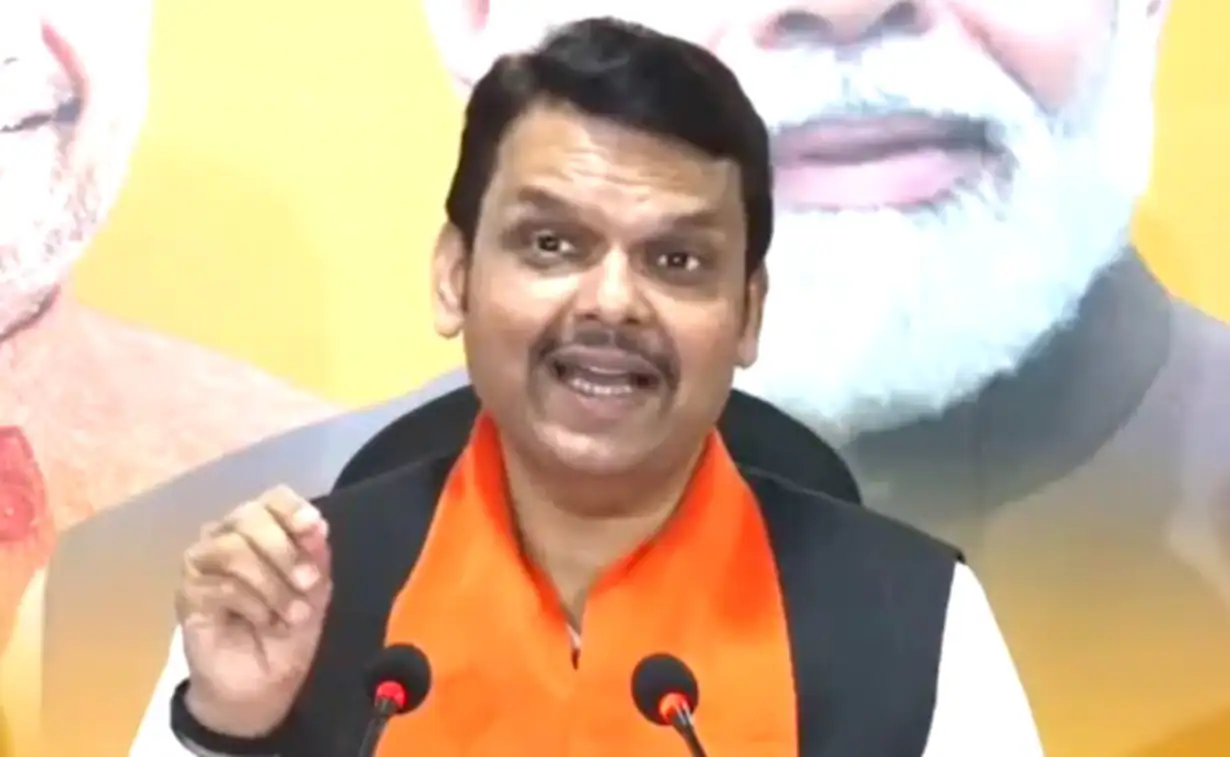 Maharashtra Lok Sabha Elections 2024: BJP-Shiv Sena-NCP Alliance Eyes Clean Sweep in East Vidarbha
