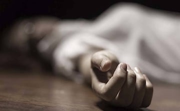Maharashtra: 61-year-old woman hangs self due to mental harassment by daughter-in-law and son in Thane city