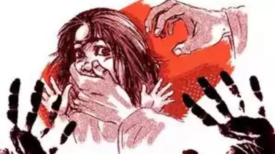 Madhya Pradesh: School Girl Gang-raped by 2 Including Minor in Bhind