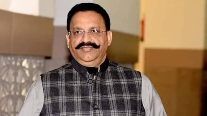 Judicial inquiry ordered in death of gangster-turned-politician Mukhtar Ansari by UP court