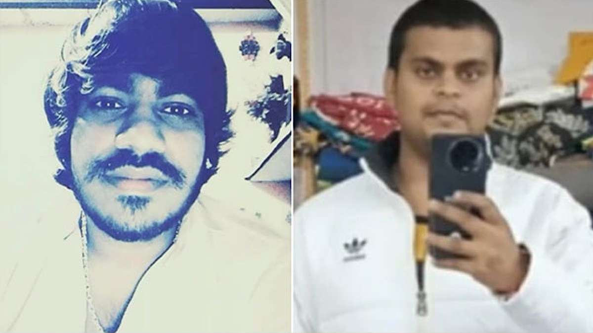 UK-Based Gangster Linked to Nafe Singh Rathee Killing Case: Accused Arrested in Goa Disclose