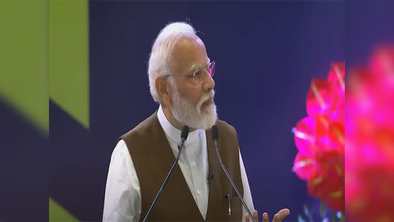 PM Modi Set to Address Entrepreneurs and Innovators at ‘Startup Mahakumbh 2024’ in Delhi