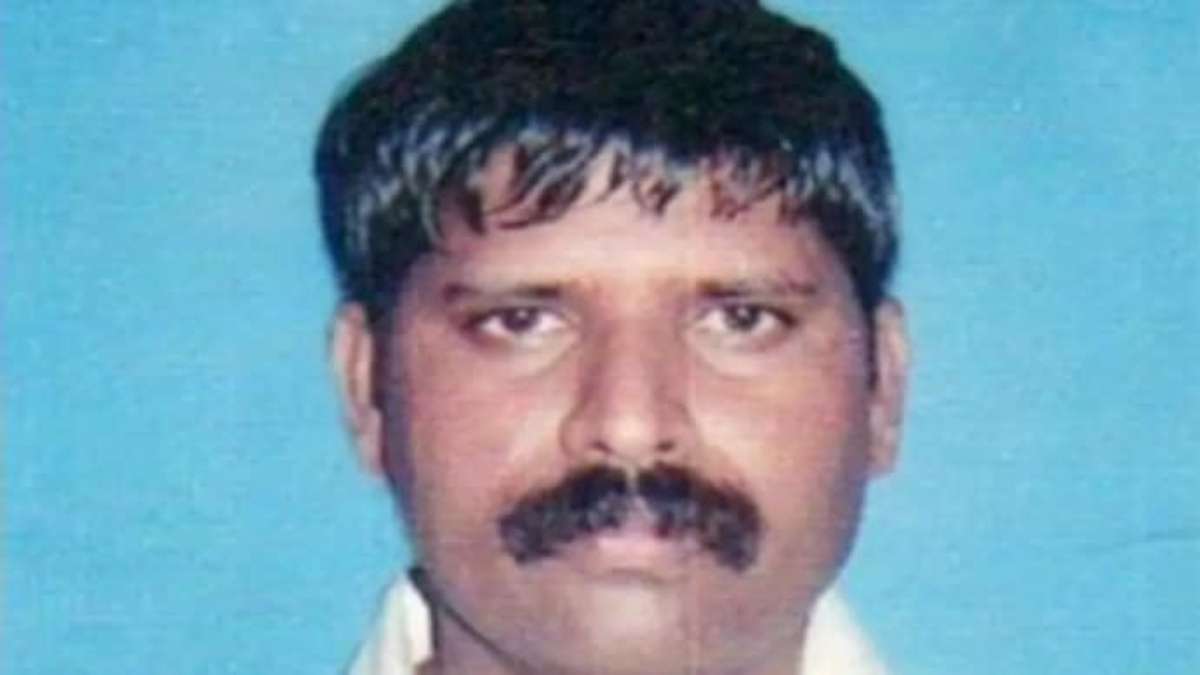 BSP MLA Raju Pal Murder Case: Special CBI Court Convicts Seven in UP